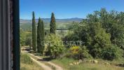 Vente Maison San-quirico-d'orcia 53027
