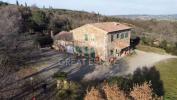 Annonce Vente Maison San-quirico-d'orcia