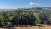 Acheter Maison San-quirico-d'orcia