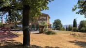 Acheter Maison San-quirico-d'orcia r�gion SIENA