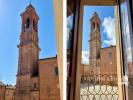 Vente Local commercial Citta-della-pieve 06062