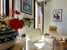 Acheter Local commercial Citta-della-pieve r�gion PERUGIA
