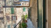 Vente Appartement Sarteano 53047