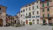 Annonce Vente Appartement Sarteano