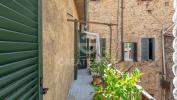 Acheter Appartement Sarteano