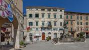 Acheter Appartement Sarteano r�gion SIENA