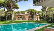 Annonce Vente Maison Castiglione-della-pescaia
