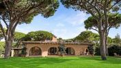 Acheter Maison Castiglione-della-pescaia r�gion GROSSETO