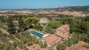Vente Maison Casale-marittimo 56040