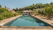 Acheter Maison Casale-marittimo r�gion PISA