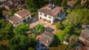 Annonce Vente Maison Foligno