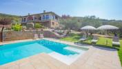 Annonce Vente Maison Panicale
