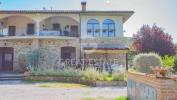Acheter Maison Panicale r�gion PERUGIA