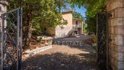 Annonce Vente Maison Acquasparta