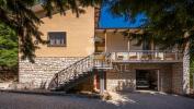 Acheter Maison Acquasparta r�gion TERNI