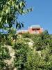 Vente Maison Graniti 98036
