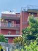 Annonce Vente Maison Graniti