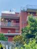 Acheter Maison 186 m2 Graniti