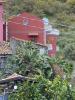 Acheter Maison Graniti r�gion MESSINA