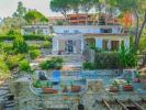 Annonce Vente 4 pi�ces Maison Campo-nell'elba