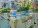 Acheter Maison 59 m2 Campo-nell'elba