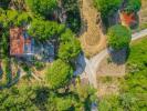 Acheter Maison Campo-nell'elba r�gion LIVORNO