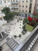 Vente Appartement Brindisi 72100