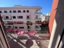 Annonce Vente Appartement Brindisi