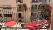 Acheter Appartement 100 m2 Brindisi