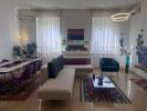 Acheter Appartement Brindisi r�gion BRINDISI