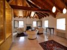 Vente Appartement Bassano-del-grappa 36061