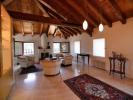 Annonce Vente 6 pi�ces Appartement Bassano-del-grappa