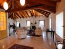 Acheter Appartement 129 m2 Bassano-del-grappa