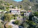 Annonce Vente 8 pi�ces Maison Sanremo