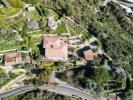 Acheter Maison 380 m2 Sanremo