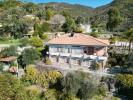 Acheter Maison Sanremo r�gion IMPERIA
