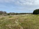 Annonce Vente Terrain Morciano-di-leuca