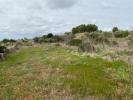 Acheter Terrain Morciano-di-leuca r�gion LECCE