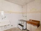 Annonce Vente Appartement Tesero