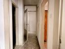 Acheter Appartement 100 m2 Tesero