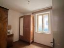 Acheter Appartement Tesero r�gion TRENTO
