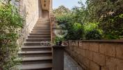Annonce Vente Appartement Orvieto