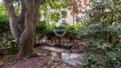 Acheter Appartement Orvieto r�gion TERNI