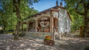 Annonce Vente Maison Castiglione-del-lago