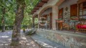 Acheter Maison Castiglione-del-lago r�gion PERUGIA