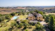 Annonce Vente Maison Torrita-di-siena