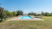 Acheter Maison Torrita-di-siena r�gion SIENA