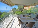 Annonce Vente 4 pi�ces Appartement Sanremo