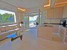 Acheter Appartement 120 m2 Sanremo