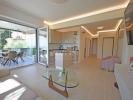 Acheter Appartement Sanremo r�gion IMPERIA